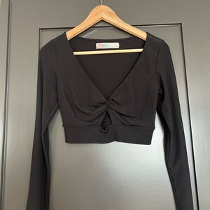 FP Movement beach apparel